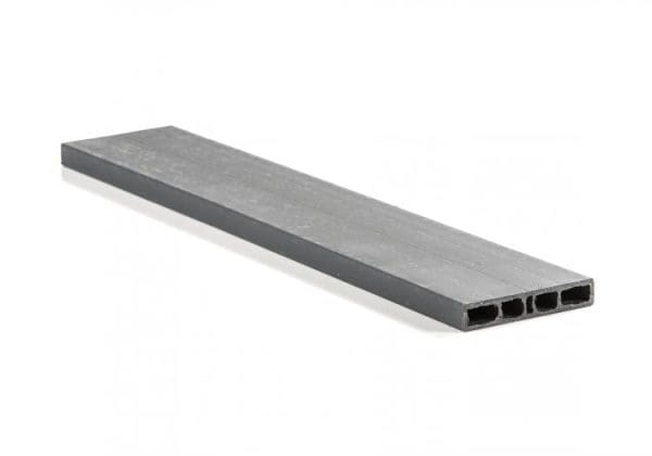 RecoPlanc - Image 2