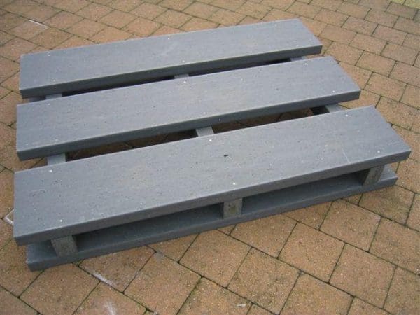 RecoPlanc - Image 6