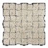 GP40 Gravel Driveway Grid - Image 2