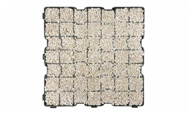 GP40 Gravel Driveway Grid - Image 2