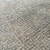 GP40 Gravel Driveway Grid - Image 4
