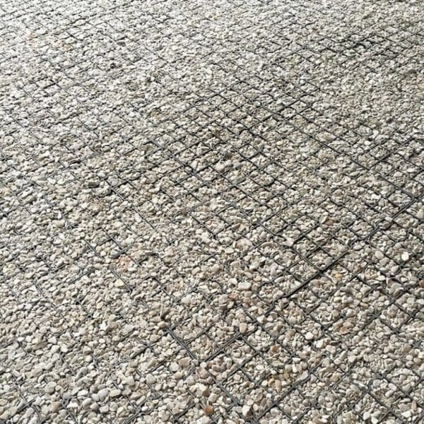 GP40 Gravel Driveway Grid - Image 4