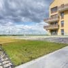 GP40 Gravel Driveway Grid - Image 5