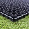 Rubber Grass Mats 23mm Thick - 1.5x1m