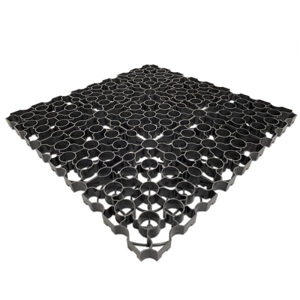 Black-X-Grid-1m-Full-Size