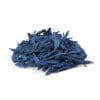 Rubber Mulch - Blue