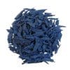 Rubber Mulch - Blue - Image 2