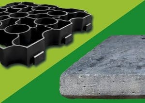 Shed Base | Plastic Shed Base Kit | Greenhouse Base