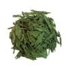 Rubber Mulch - Green - Image 2