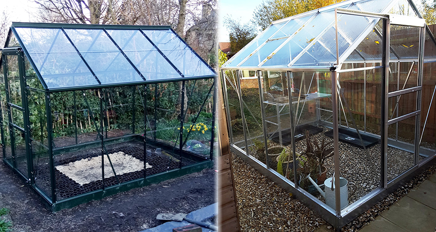 Greenhouse-Base-Featured-Image