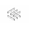 RecoGrow Vegetable Planter - Image 3