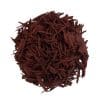 Rubber Mulch - Redwood - Image 2