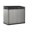 Keter Storage Box - Plastic Elite Storage Duotech - Image 4