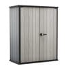Keter High Store Plus Storage Box - Image 4