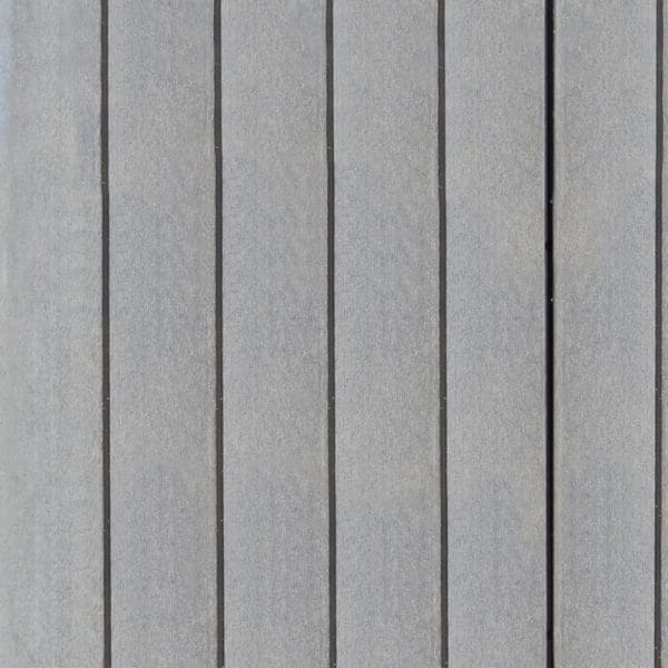 Keter Oakland 7.5x4 Plastic Garden Storage Shed - Image 8