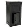 Keter Parcel Drop Box - Graphite