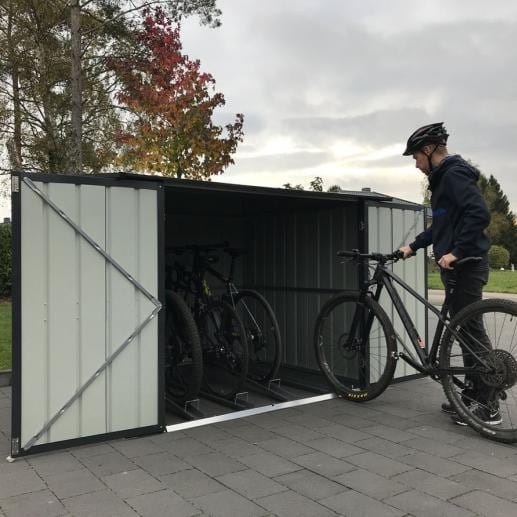 what bike shops are open