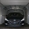 Metal Garage 12x38 - Sapphire - Image 8