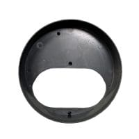 RecoDrain Adaptors 110mm - 10pk