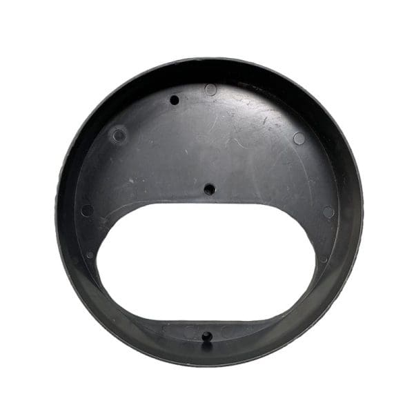RecoDrain Adaptors 110mm - 10pk