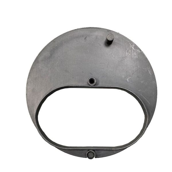 RecoDrain Adaptors 110mm - 10pk - Image 2