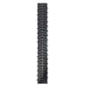 RecoDrain - Drainage Channel - Image 3