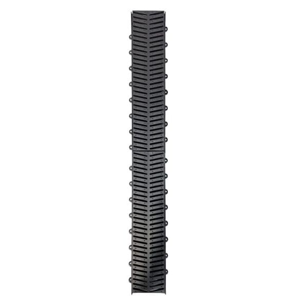 RecoDrain - Drainage Channel - Image 3
