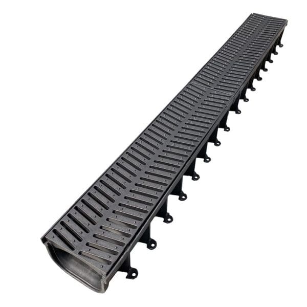 RecoDrain - Drainage Channel - Image 2