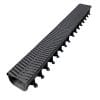 RecoDrain - Drainage Channel