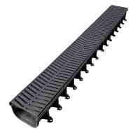 RecoDrain - Drainage Channel