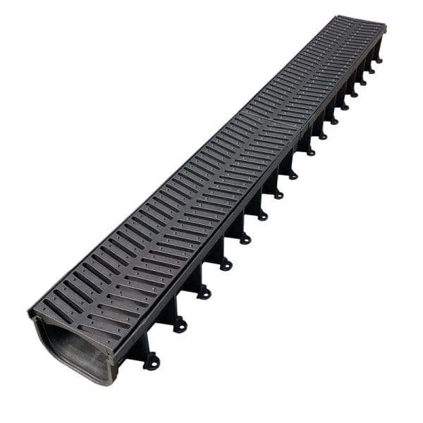 RecoDrain - Drainage Channel