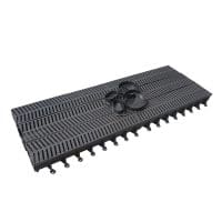 RecoDrain Garage Pack