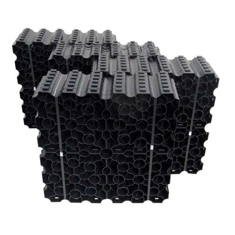 shed base suitable for 12x8ft garden building