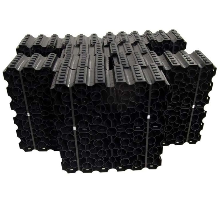 Shed Base Suitable for 14x8ft Garden Building