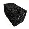 Soakaway Crate - Rainsmart Ellipse