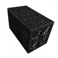 Soakaway Crate - Rainsmart Ellipse