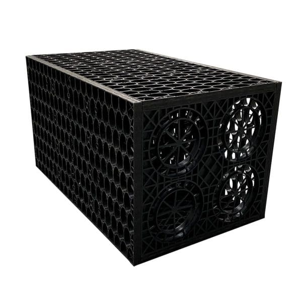 Soakaway Crate - Rainsmart Ellipse - Image 6