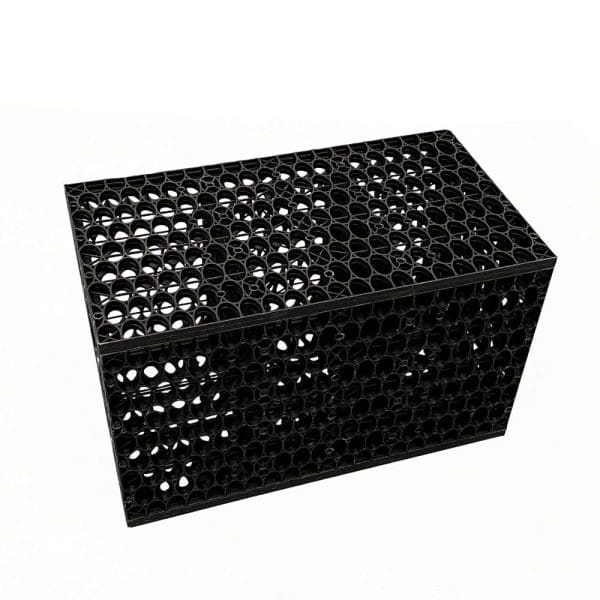 Soakaway Crate - Rainsmart Ellipse - Image 3