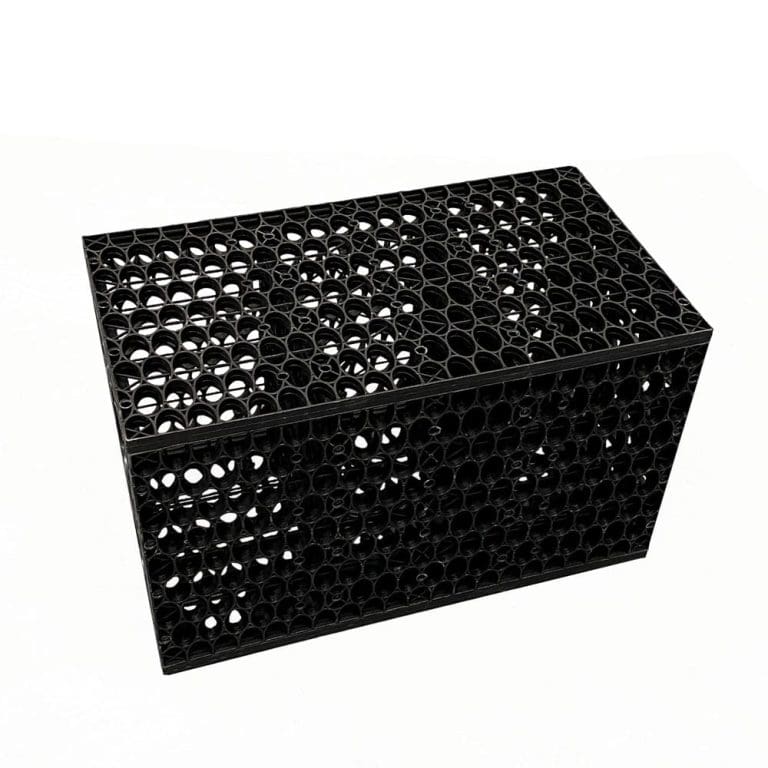 Soakaway Crates Storm Crates Rainsmart Ellipse