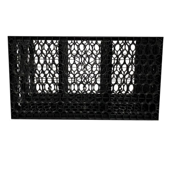 Soakaway Crate - Rainsmart Ellipse - Image 4
