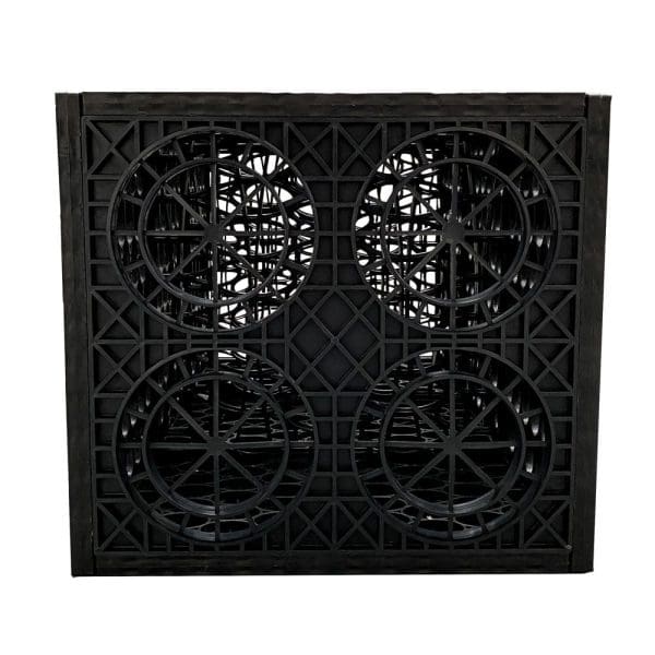 Soakaway Crate - Rainsmart Ellipse - Image 2