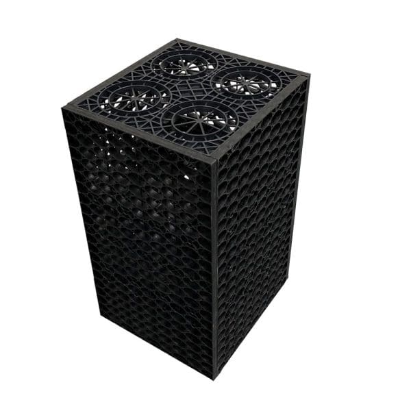 Soakaway Crate - Rainsmart Ellipse - Image 5