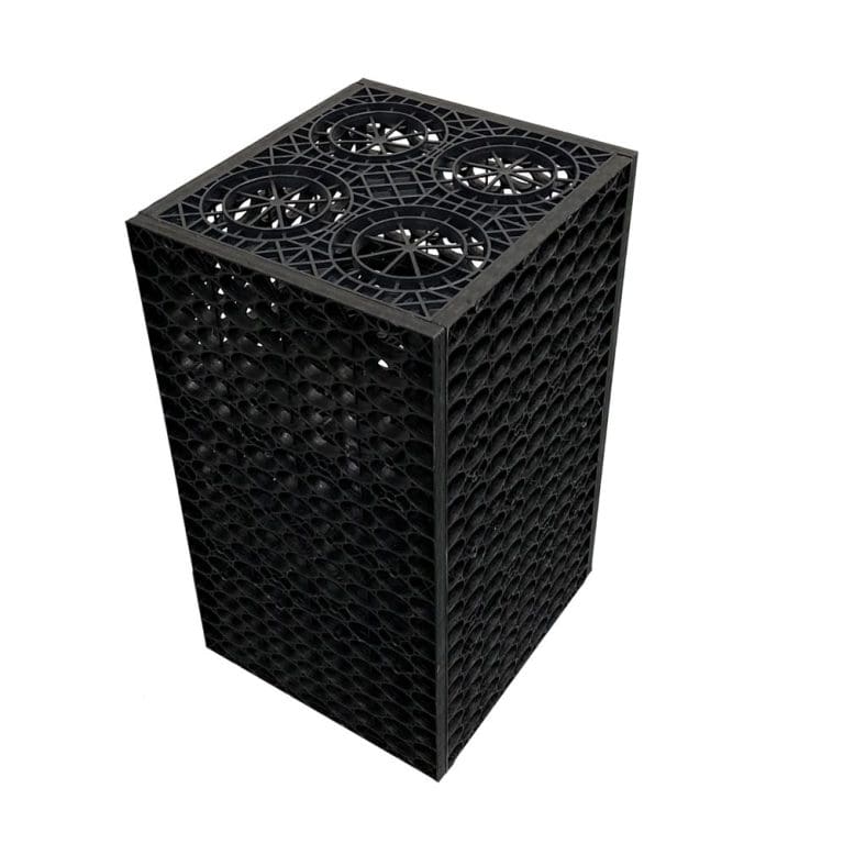 Soakaway Crates Storm Crates Rainsmart Ellipse