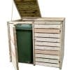 Double Bin Store - Pantheon - Image 6
