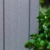 Keter Artisan 7x7 Plastic Garden Storage Shed - Image 5