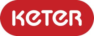 Keter Logo