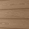 Keter Newton 7.5x7 Plastic Garden Storage Shed - Image 7