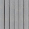 Keter Oakland 11x7.5 Plastic Garden Storage Shed - Image 7