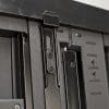 Keter Oakland 7.5x7 Plastic Garden Storage Shed - Image 11