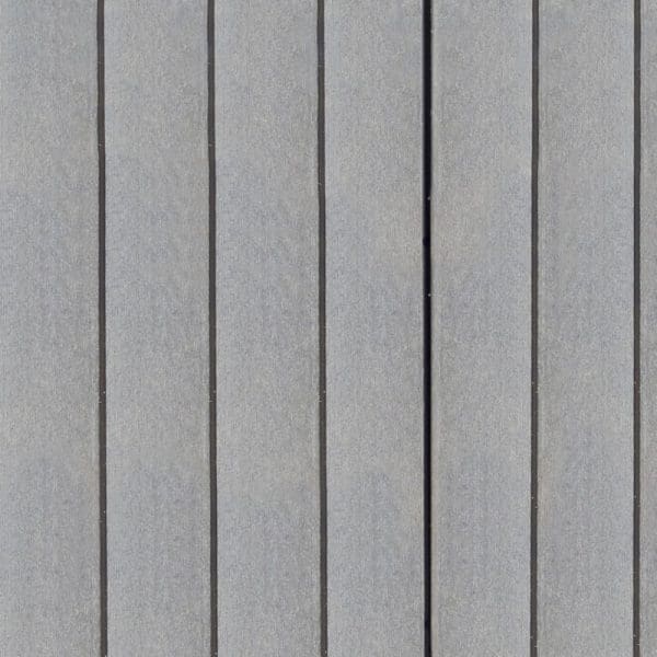 Keter Oakland 7.5x9 Plastic Garden Storage Shed - Image 7